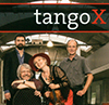Tango X